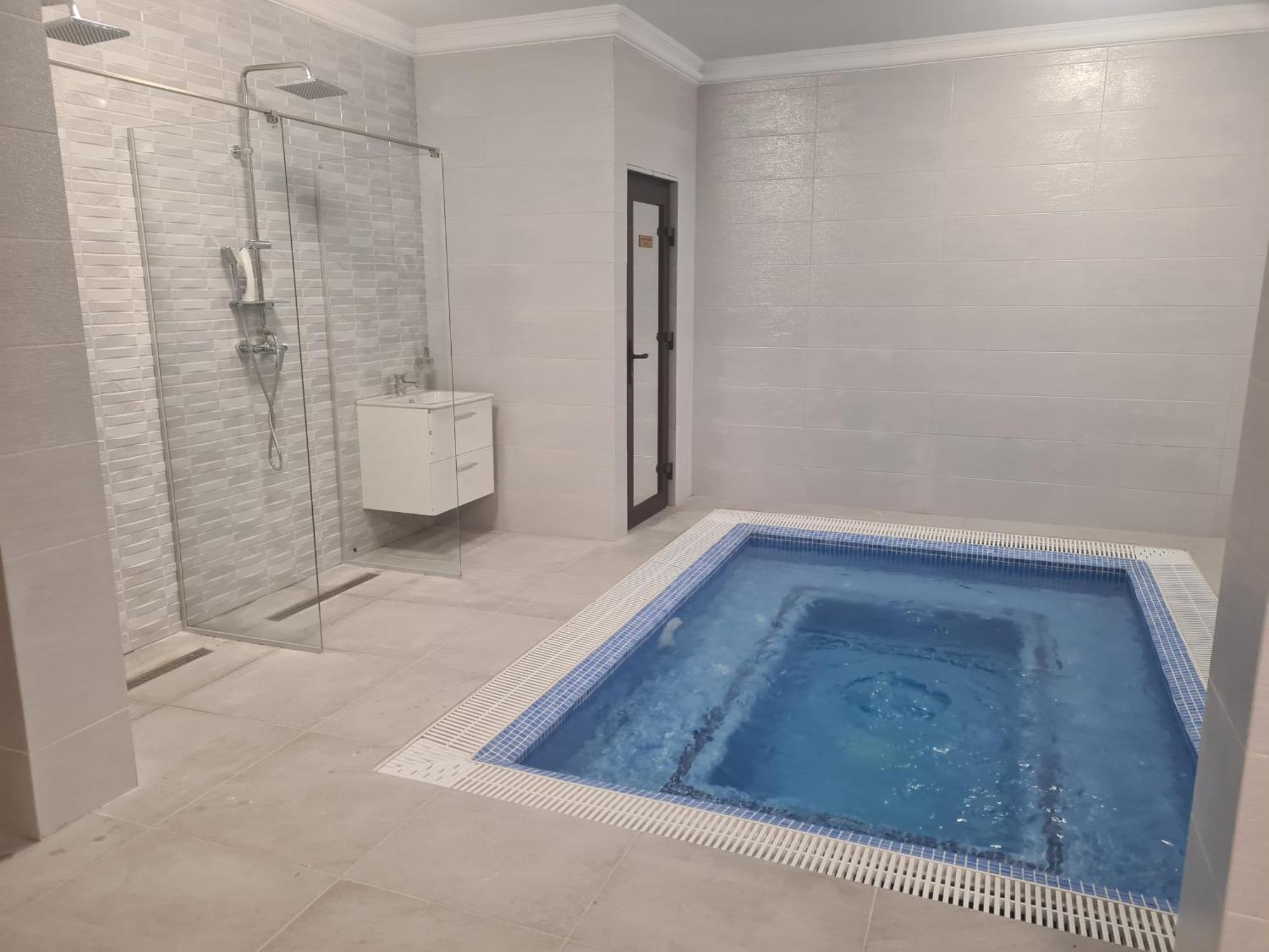 Cabanutele Din Lemn Villa Chiscau Exteriör bild